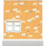 mush wall