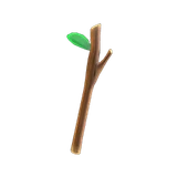 nice branch