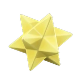 星光