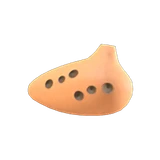 陶笛