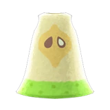 無其他種類