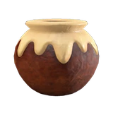 甕