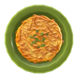 potato galette