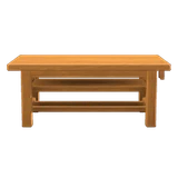 工作台