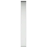 簡約柱子