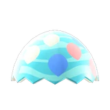無其他種類