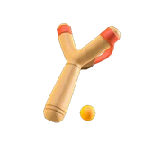 slingshot