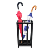 standard umbrella stand