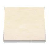 starry-sands flooring