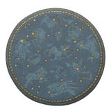 星空地毯