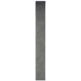 鋼鐵柱子