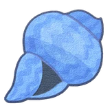 summer-shell rug
