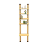 tension-pole rack