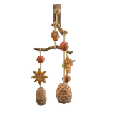 tree's bounty mobile