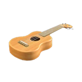 ukulele