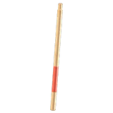 vaulting pole