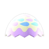 無其他種類