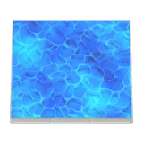 water flooring