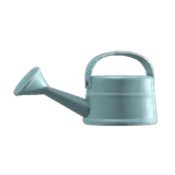 watering can