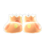 無其他種類