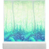 樹海牆