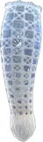 偕老同穴