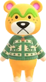 巴克思