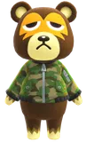 大功