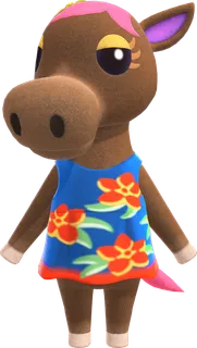 Annalise