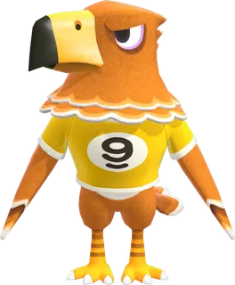 繼光