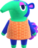 佩希