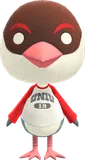 文雄