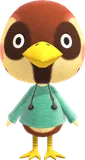 周之翔