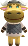 卢尔曼