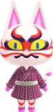 戈伍纪