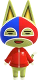 男子汗