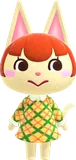 美佳