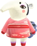 小雅