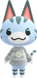 柠檬娜