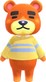 太平