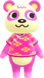 丹丹